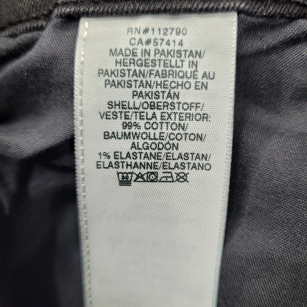 True Religion true religion
